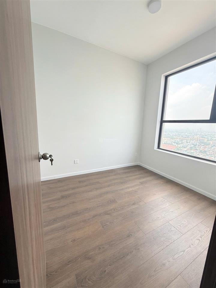 Chính chủ bán căn hộ opal skyline căn góc diện tích 73m²