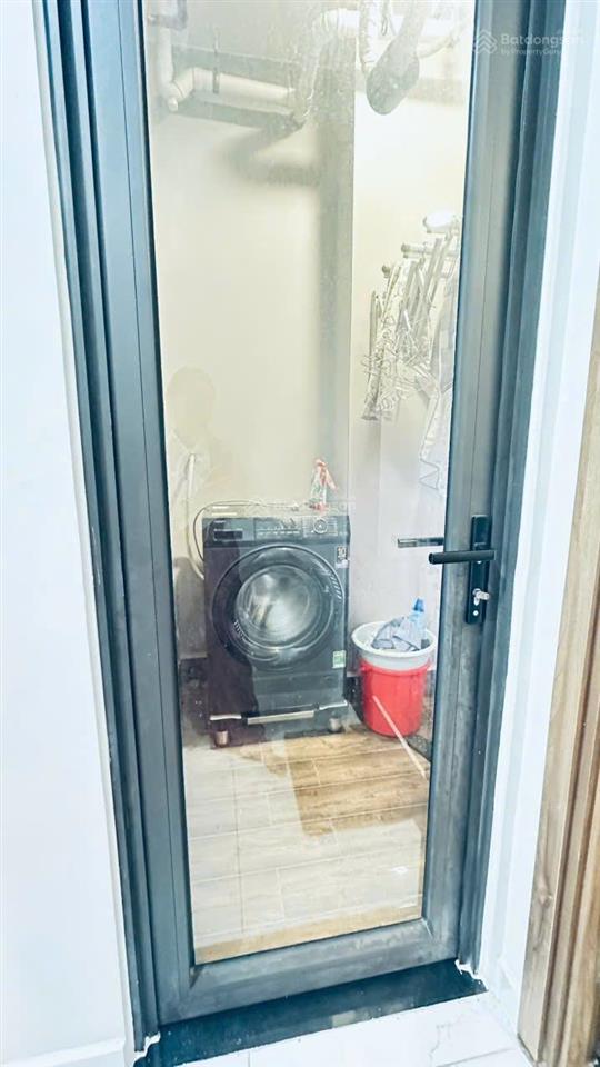 Cho thuê căn hộ 2pn 2wc full nội thất