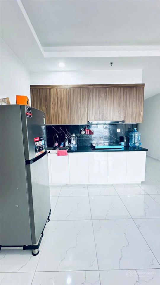 Cho thuê căn hộ 2pn 2wc full nội thất