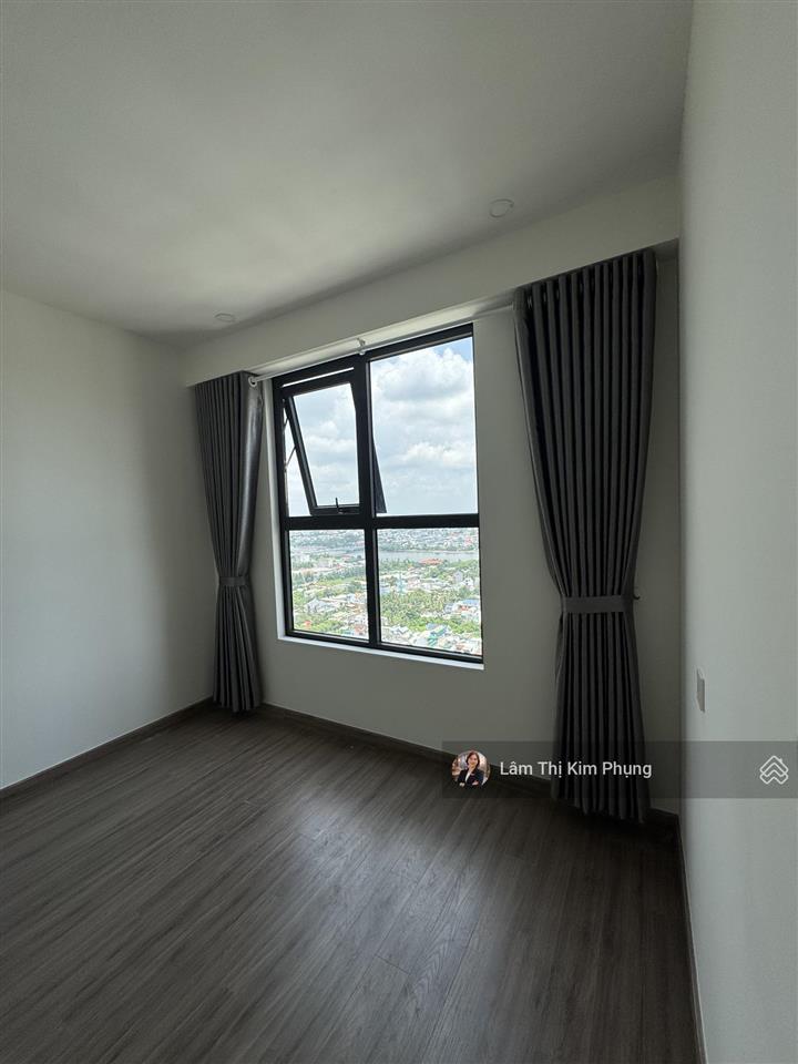 Bán căn hộ góc opal skyline 85m2
