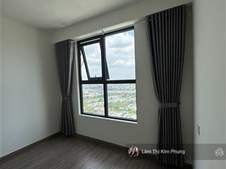 Bán căn hộ góc opal skyline 85m2