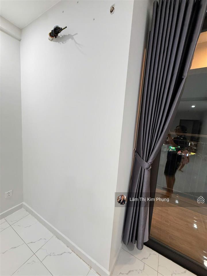 Bán căn hộ studio opal skyline 40m2  view thoáng