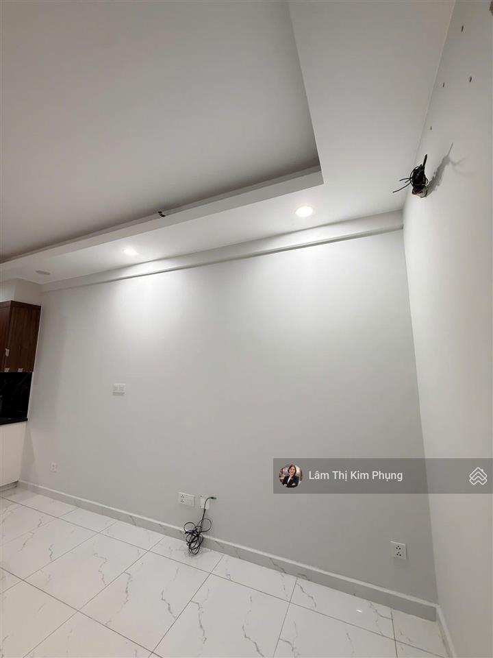 Bán căn hộ studio opal skyline 40m2  view thoáng