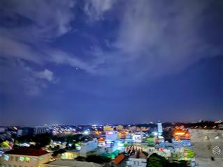 Bán căn hộ studio opal skyline 40m2  view thoáng