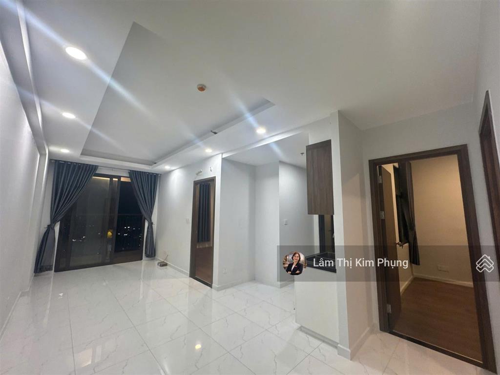 Bán căn hộ opal skyline 2pn 2wc  view hồ bơi