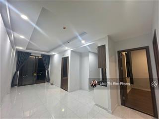 Bán căn hộ opal skyline 2pn 2wc  view hồ bơi