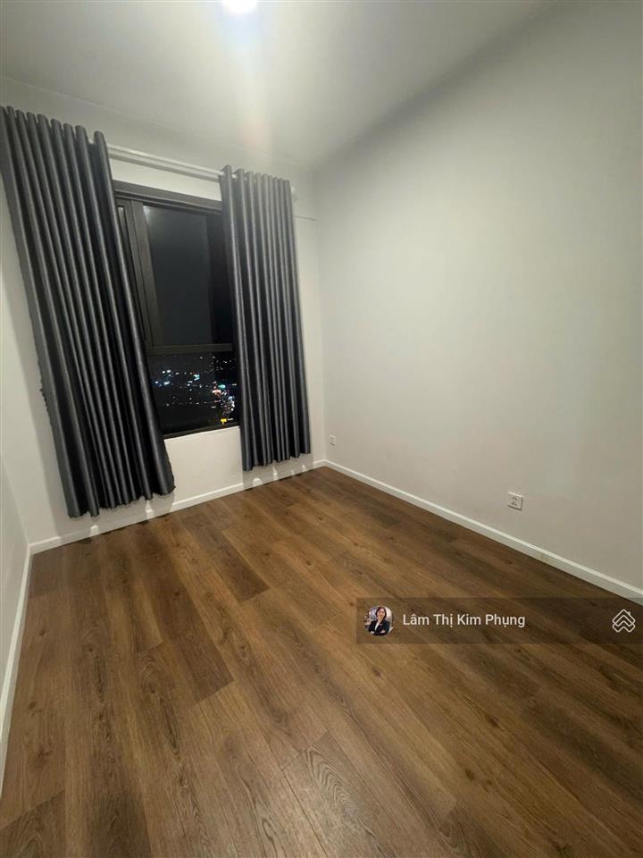 Bán căn hộ opal skyline 2pn 2wc  view hồ bơi