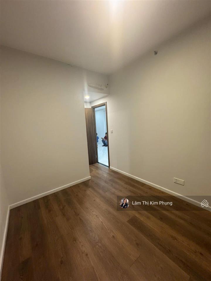 Bán căn hộ opal skyline 2pn 2wc  view hồ bơi