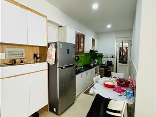 Chính chủ bán căn hộ linh tây tower 86m2 full nội thất