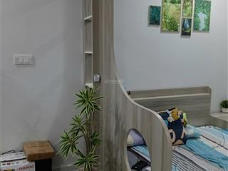 Chính chủ cho thuê căn hộ studio full nội thất