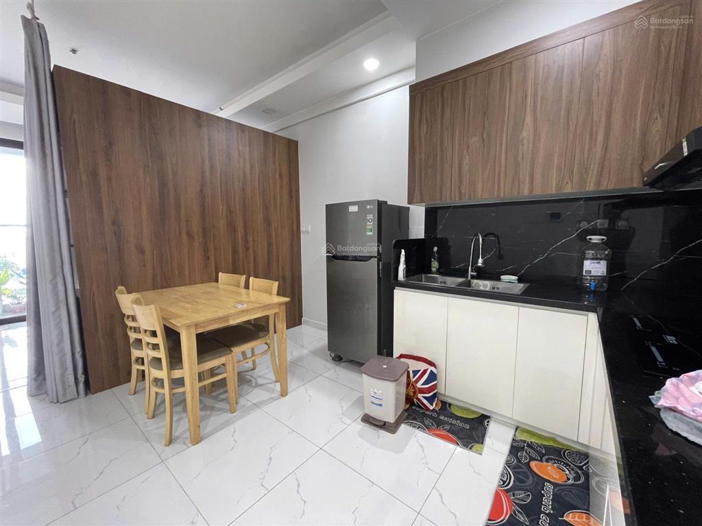 Cho thuê gấp cc opal skyline, 6 triệu, 40m2, p. lái thiêu, tp. thuận an