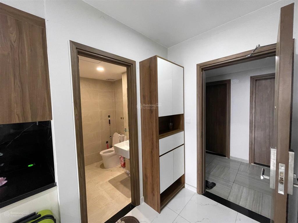 Cho thuê gấp cc opal skyline, 6 triệu, 40m2, p. lái thiêu, tp. thuận an
