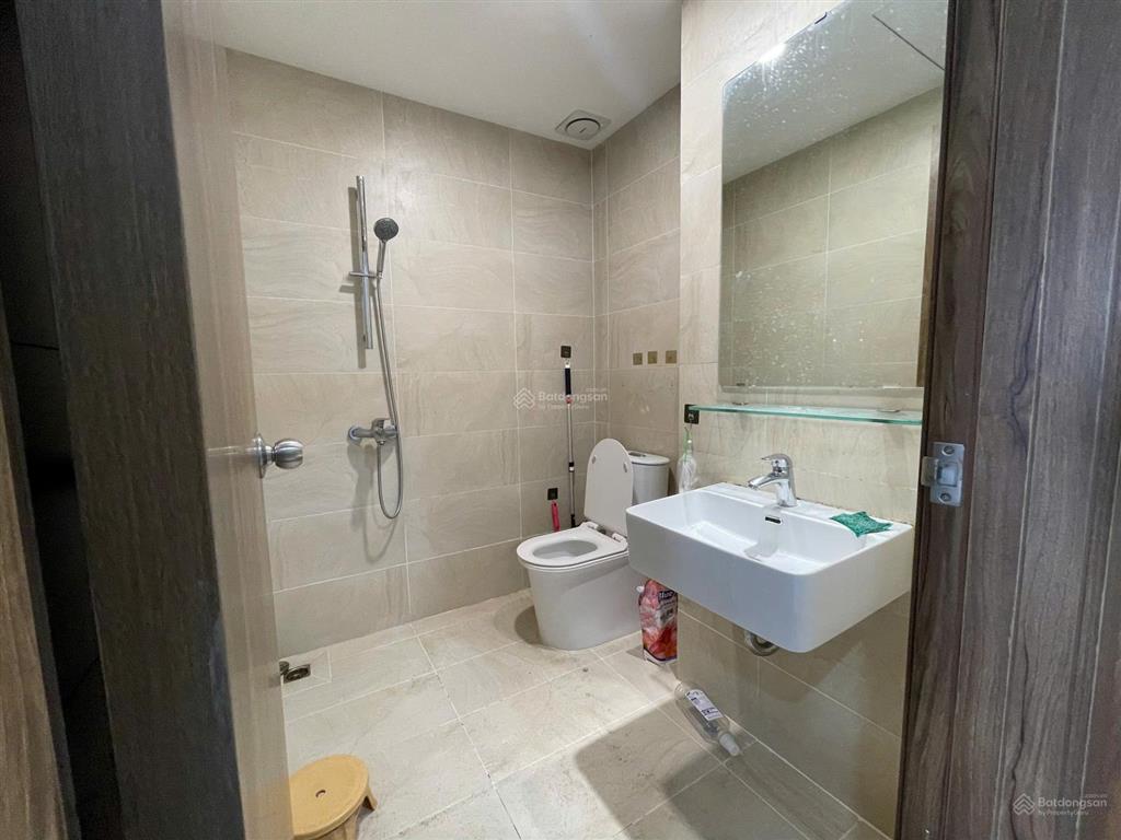 Cho thuê gấp cc opal skyline, 6 triệu, 40m2, p. lái thiêu, tp. thuận an