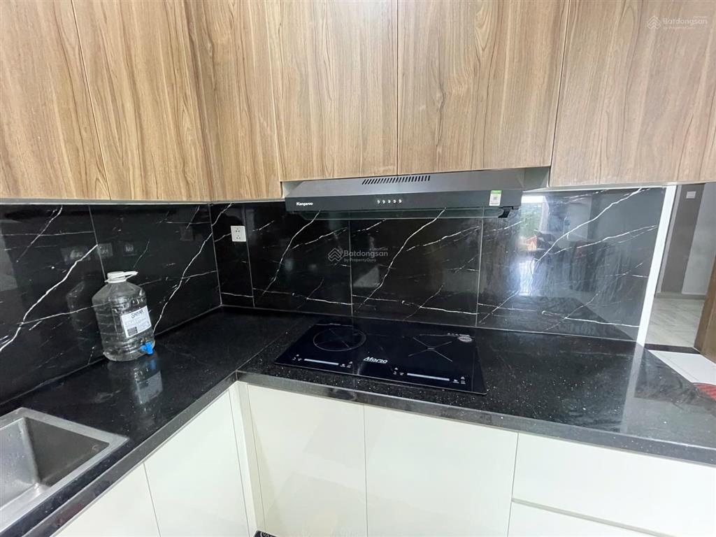 Cho thuê gấp cc opal skyline, 6 triệu, 40m2, p. lái thiêu, tp. thuận an