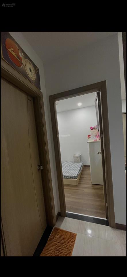 Chính chủ bán 2pn2wc bcons sala nhà mới 99%