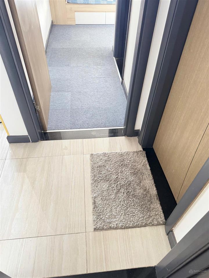 Bán ch bcons sala, 2 tỷ vnd, 56m2, 2pn, 2wc, nội thất full tại dĩ an, bình dương