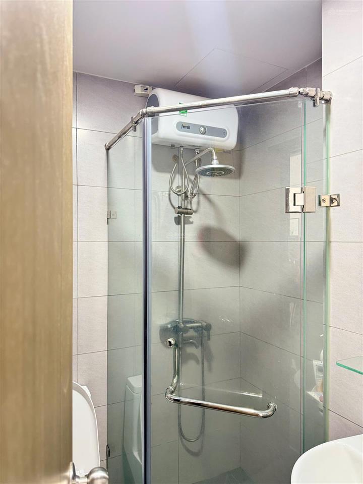 Bán ch bcons sala, 2 tỷ vnd, 56m2, 2pn, 2wc, nội thất full tại dĩ an, bình dương