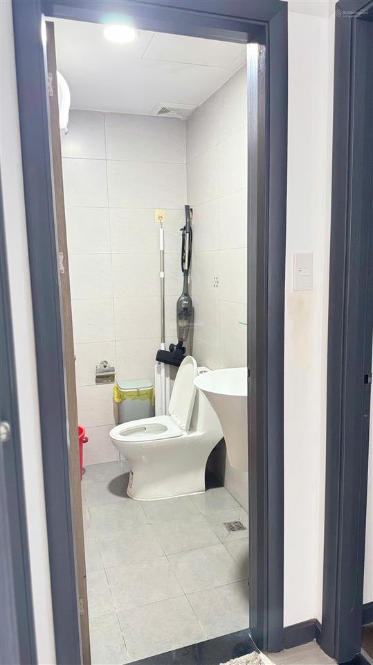 Bán ch bcons sala, 2 tỷ vnd, 56m2, 2pn, 2wc, nội thất full tại dĩ an, bình dương