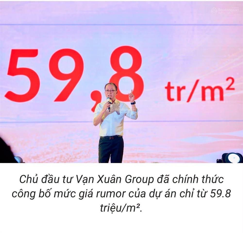 Happy one elite, 59,8 triệu / m2, ở tam bình, thủ đức, hcm, booking 50tr được căn đẹp