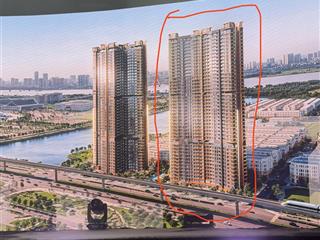 Quỹ căn vip cc lumière essence peak cổ loa đông anh, hà nội