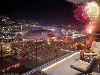 Bán cc 4pn, 4wc tại lumière essence peak, 31,5 tỷ, 200m2