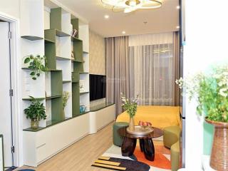 Tìm người ở ghép giá 1,8tr bao trọn điện nước vinhomes smart city