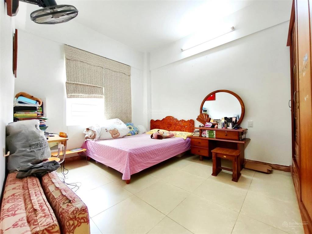 Bán chung cư ct6 kđt định công lô góc cực đẹp, 5,7 tỷ có thương lượng