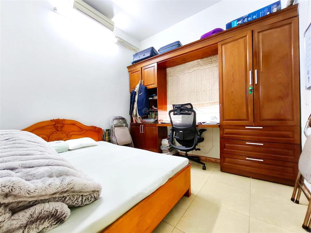 Bán chung cư ct6 kđt định công lô góc cực đẹp, 5,7 tỷ có thương lượng