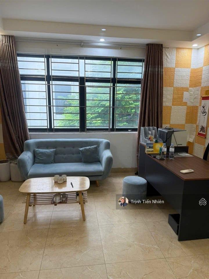Liền kề vinhomes gardenia mặt phố hàm nghi 92m2 mt6m view chung cư cực đẹp