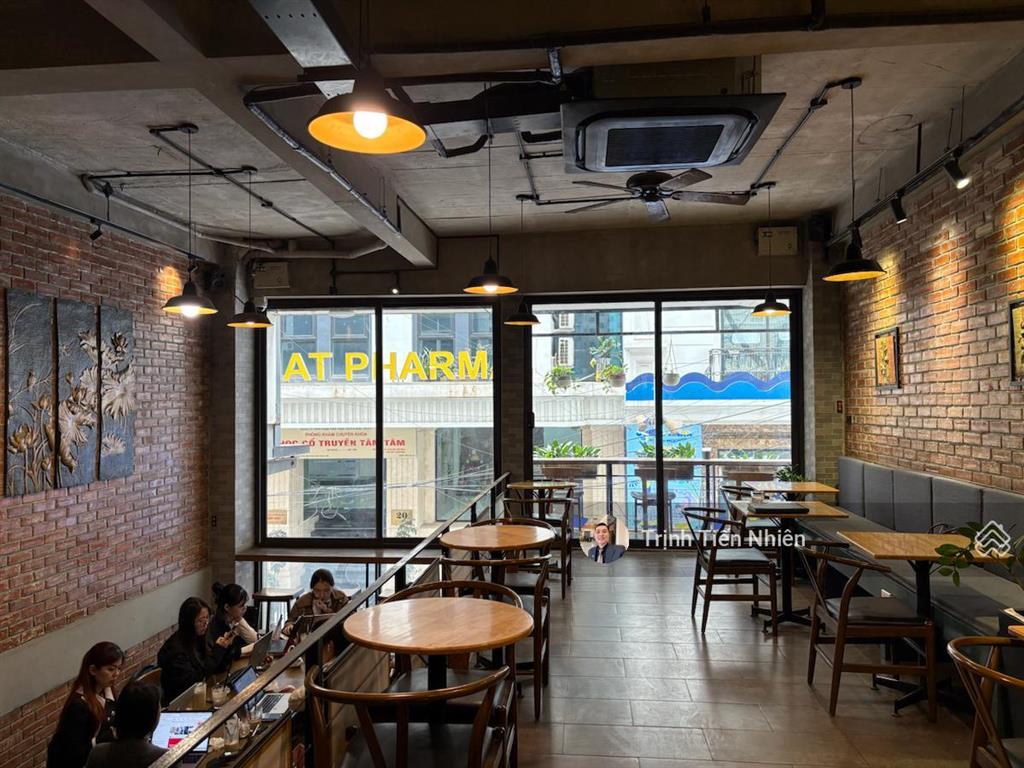 Bán nhà liền kề 78m² ngã tư hoàng đạo thúy lê văn lương cực đẹp mặt tiền 6m làm văn phòng