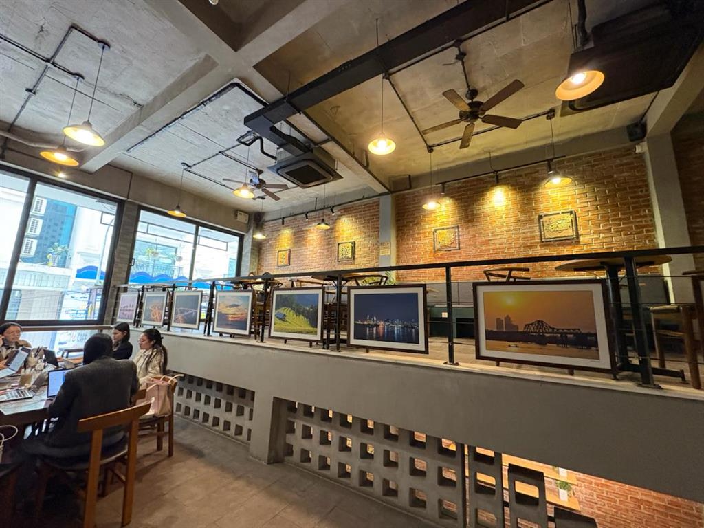 Bán nhà liền kề 78m² ngã tư hoàng đạo thúy lê văn lương cực đẹp mặt tiền 6m làm văn phòng
