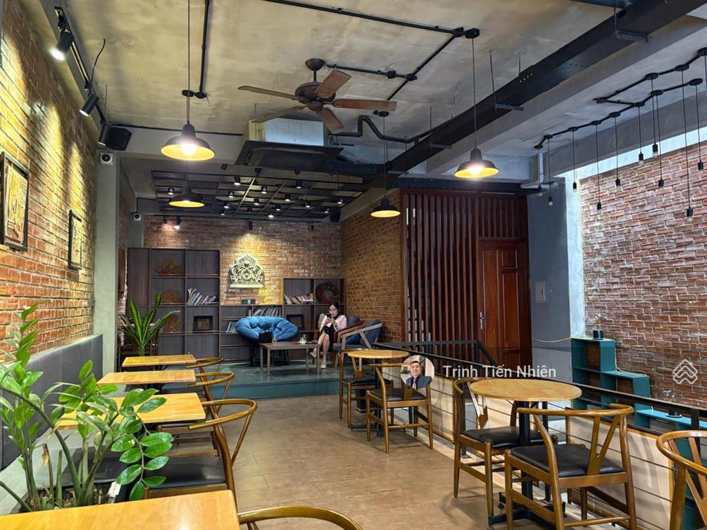 Bán nhà liền kề 78m² ngã tư hoàng đạo thúy lê văn lương cực đẹp mặt tiền 6m làm văn phòng