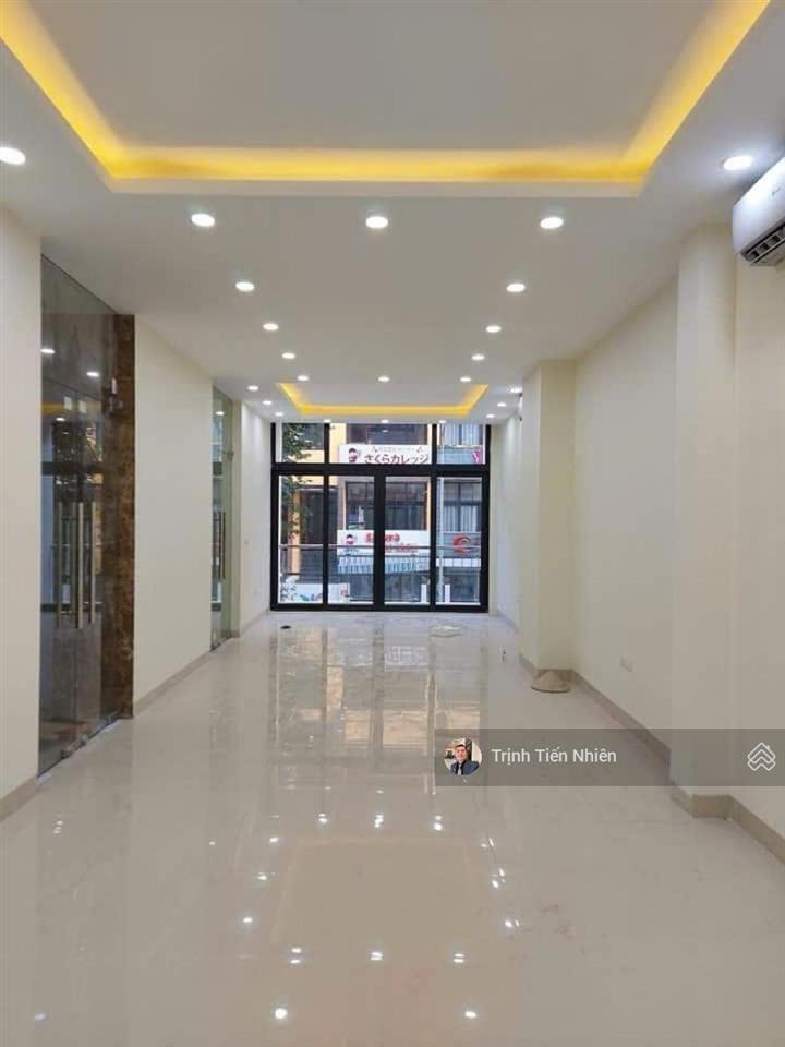 Liền kề hd mon city hàm nghi, nguyễn cơ thạch 96m2 chính chủ gửi bán cực đẹp