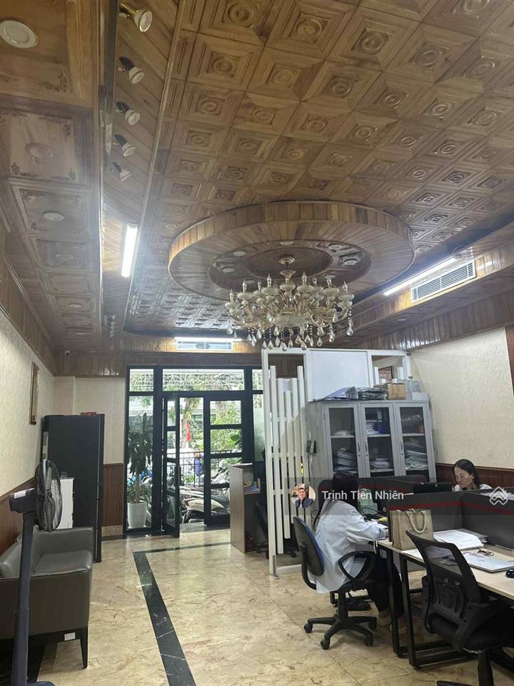 Liền kề vinhomes gardenia mỹ đình 113m2 làm phòng khám gần chung cư cực đẹp