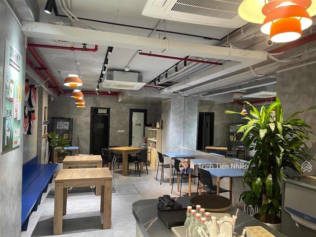 Bán nhà lô góc phố dịch vọng hậu ngay ubnd phường cầu giấy 248m2 cực đẹp