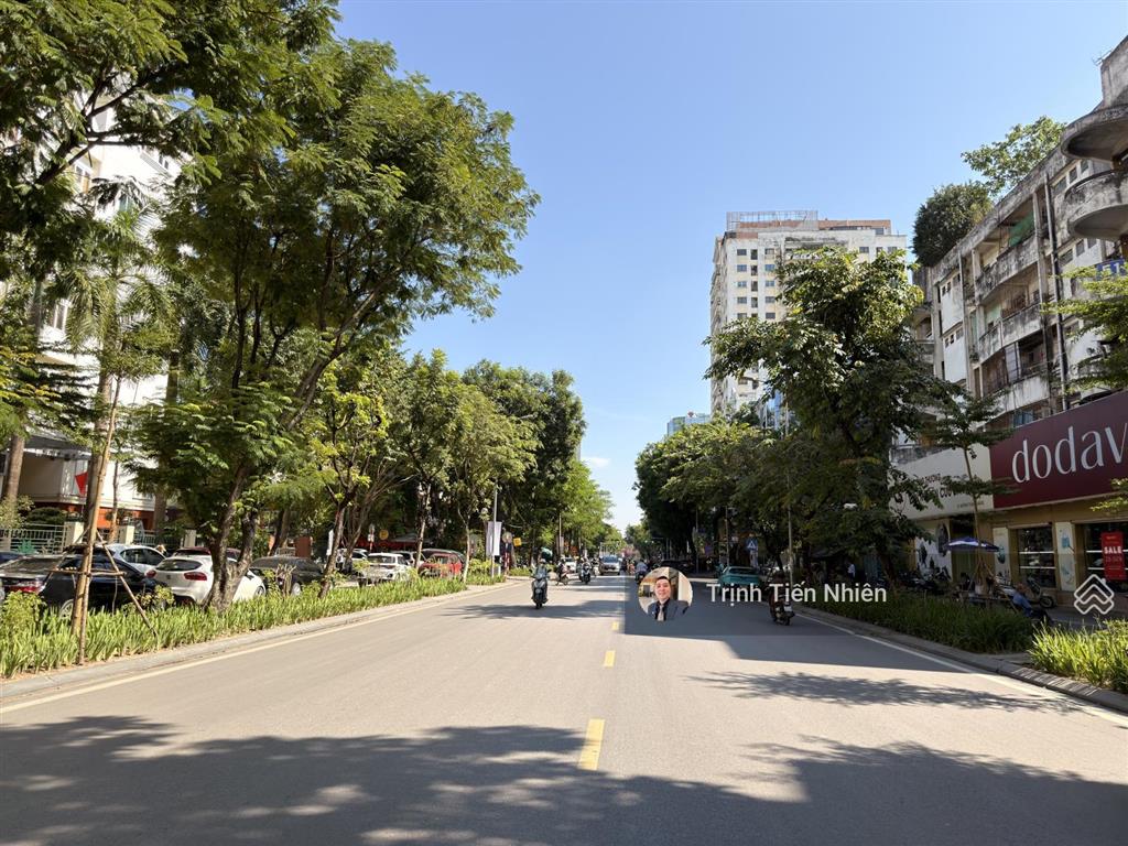 Nhà 5t phân lô 91 nguyễn chí thanh thông ngõ 18 huỳnh thúc kháng 39m2