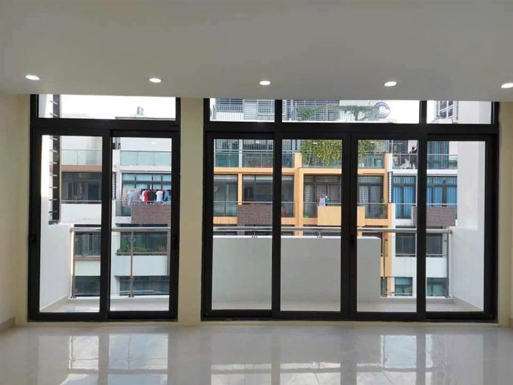 Liền kề hd mon city hàm nghi, nguyễn cơ thạch 96m2 chính chủ gửi bán cực đẹp