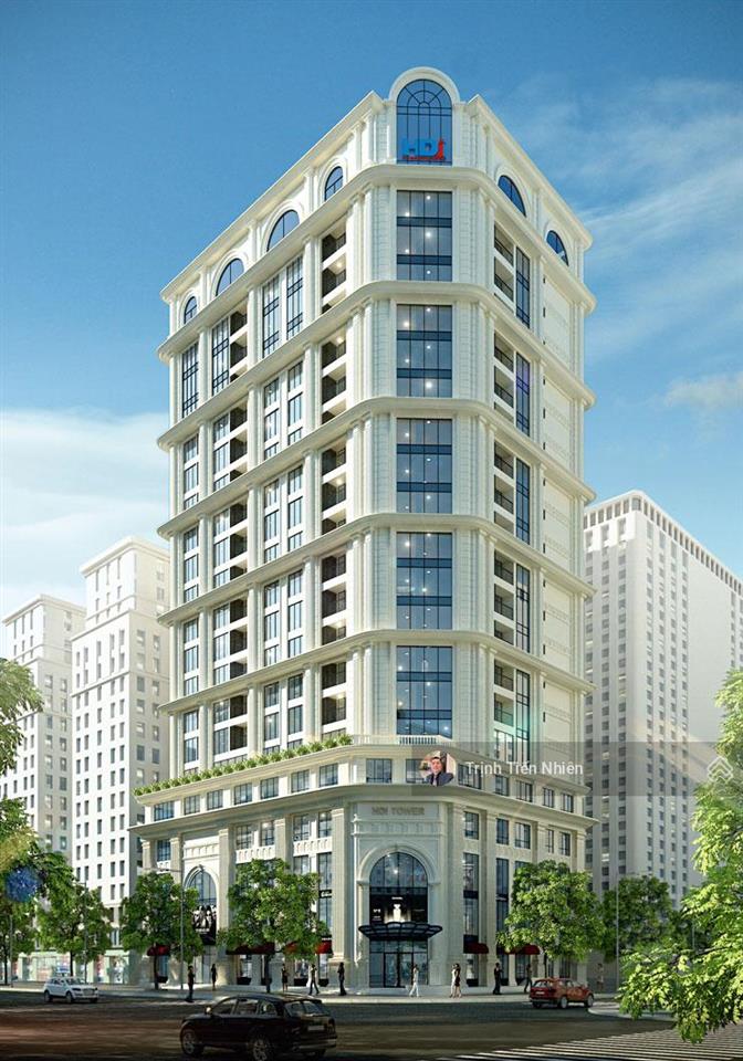 Bán nhà mặt phố phan bội châu ngã tư hai bà trưng 597m2 mặt tiền rộng 1 sổ