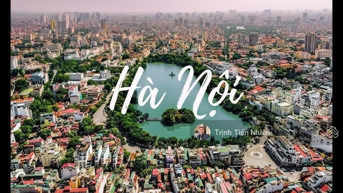 Bán tòa 15 tầng mặt phố bùi thị xuân thông triệu việt vương 230m2 cực đẹp