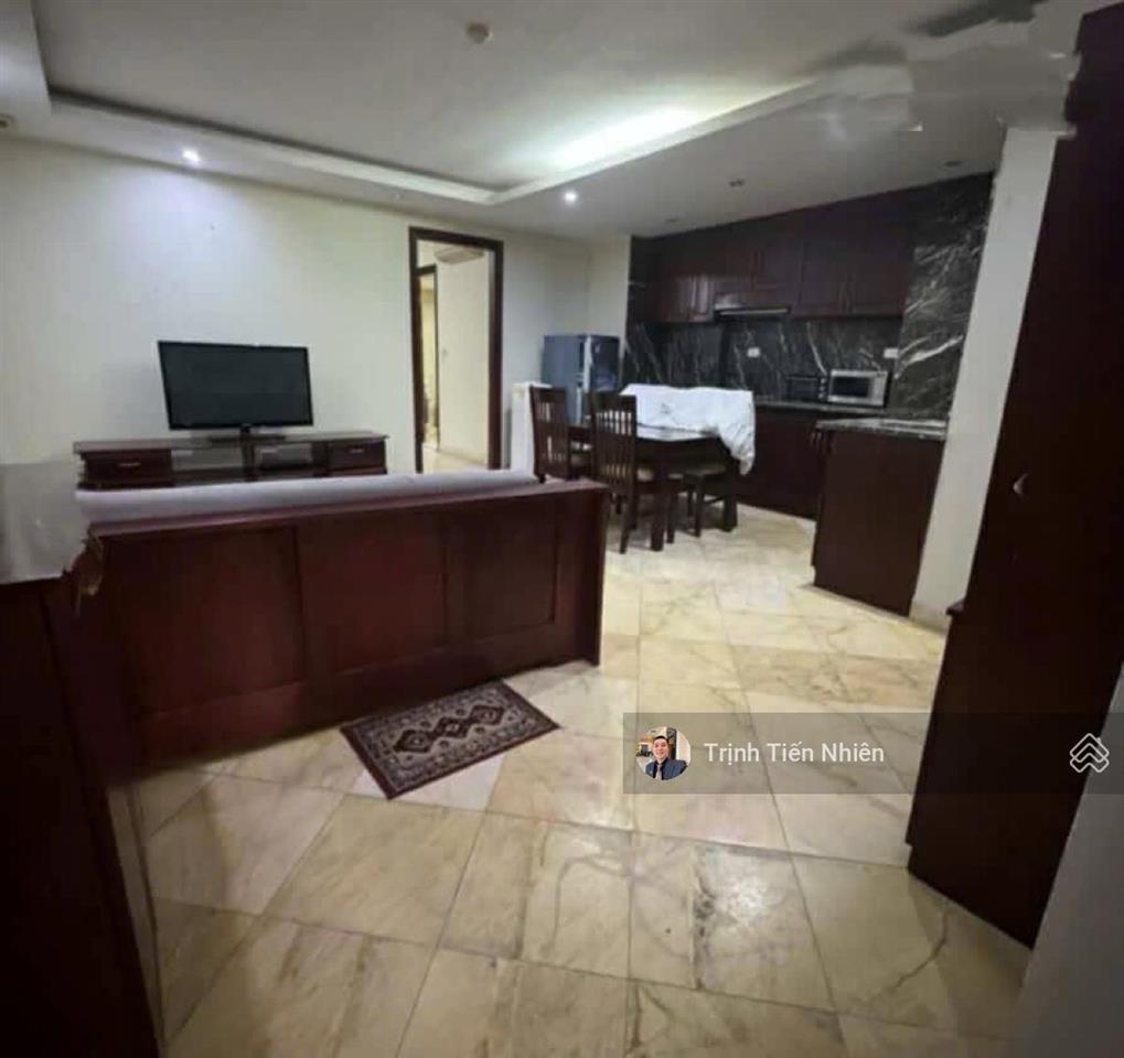 Bán tòa 15 tầng mặt phố bùi thị xuân thông triệu việt vương 230m2 cực đẹp