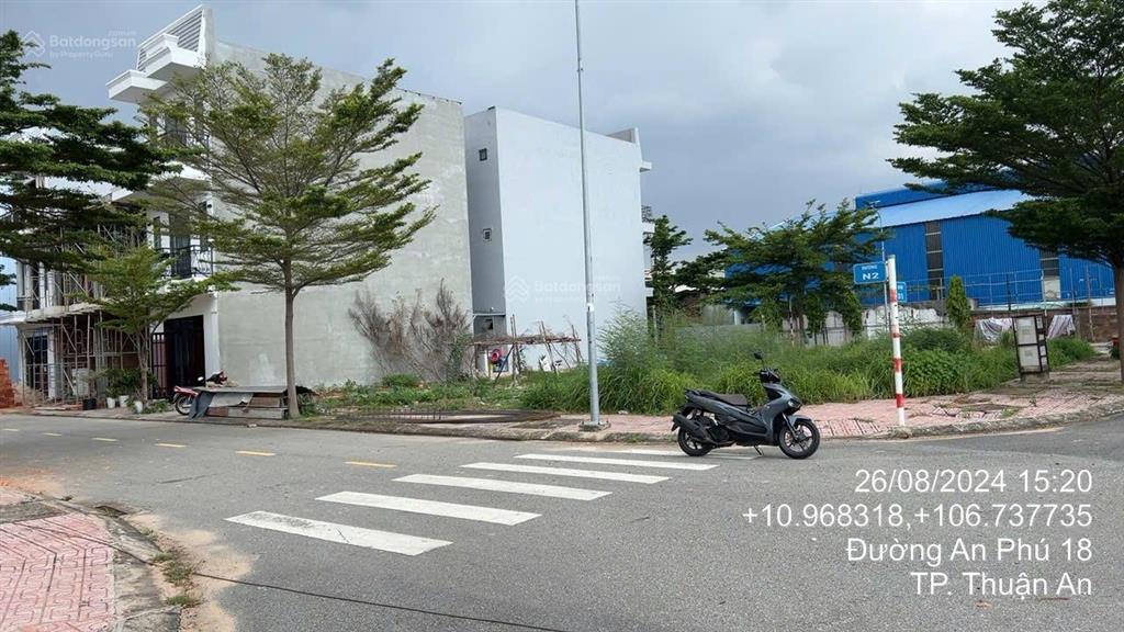 Bán nhà full nội thất 4 phòng ngủ có sẵn dòng tiền 150 triệu/năm