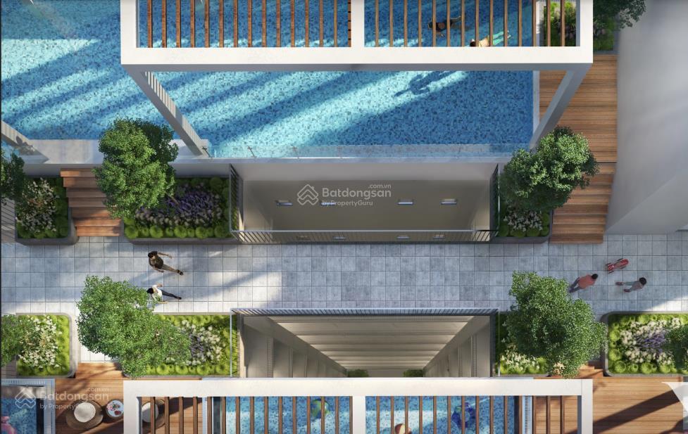 1 căn giá tốt citigrandtầng 1x giá 3.15 tỷ