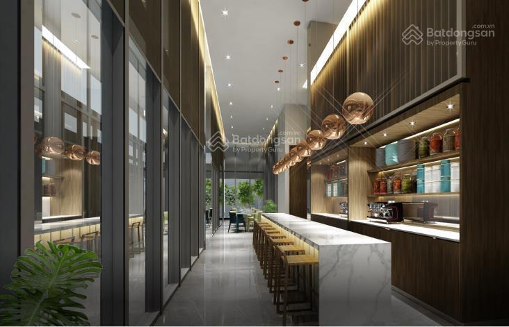 1 căn giá tốt citigrandtầng 1x giá 3.15 tỷ