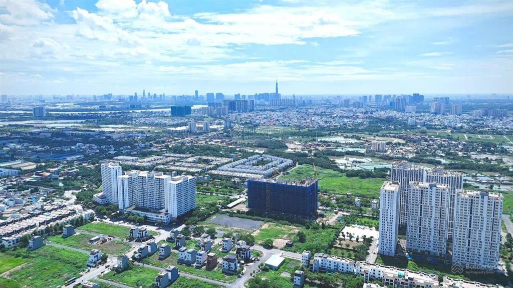 1 căn giá tốt citigrandtầng 1x giá 3.15 tỷ