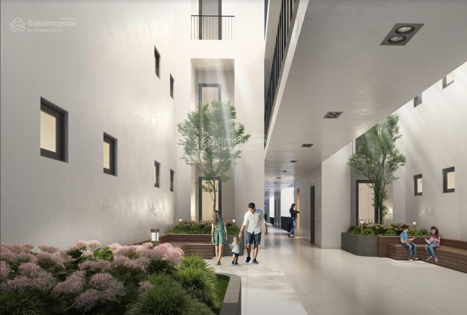 1 căn giá tốt citigrandtầng 1x giá 3.15 tỷ