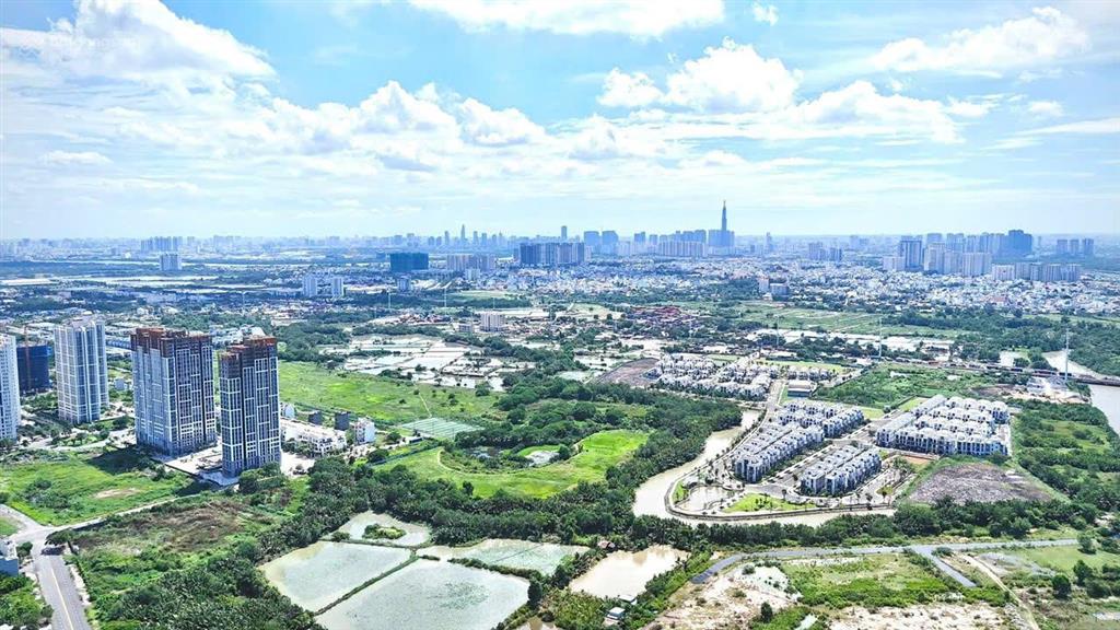 1 căn giá tốt citigrandtầng 1x giá 3.15 tỷ