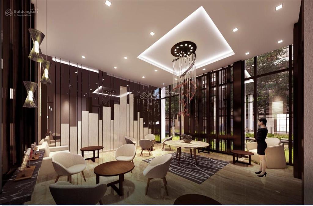 1 căn giá tốt citigrandtầng 1x giá 3.15 tỷ