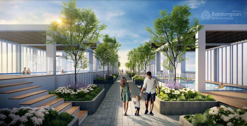 1 căn giá tốt citigrandtầng 1x giá 3.15 tỷ