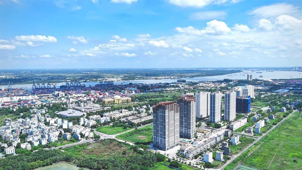 1 căn giá tốt citigrandtầng 1x giá 3.15 tỷ