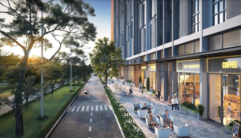 1 căn giá tốt citigrandtầng 1x giá 3.15 tỷ
